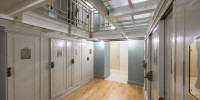 appartement à MONT DE MARSAN (40000)
